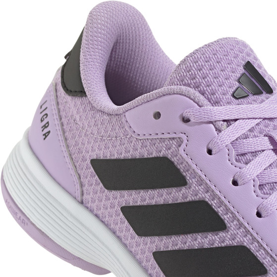 adidas Ligra 8 Kids