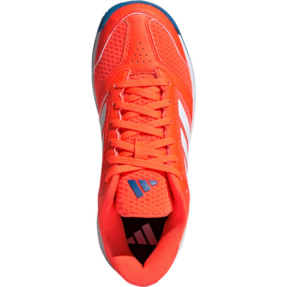 adidas Ligra 8 Kids