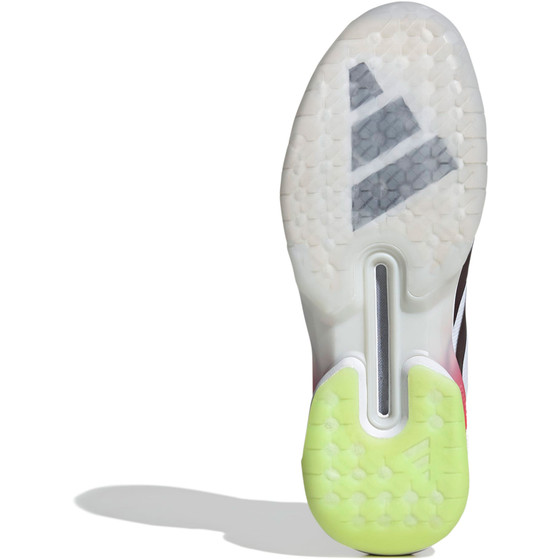 adidas Adizero Counterblast Heren