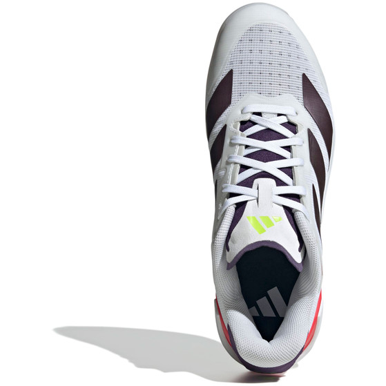 adidas Adizero Counterblast Heren