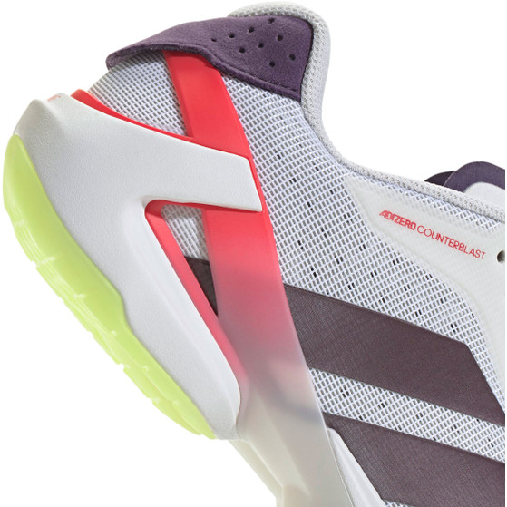 adidas Adizero Counterblast Heren