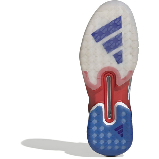 adidas Adizero Counterblast Herr