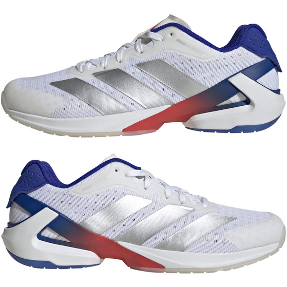 adidas Adizero Counterblast Herr