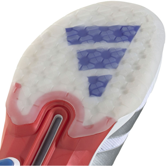 adidas Adizero Counterblast Herr