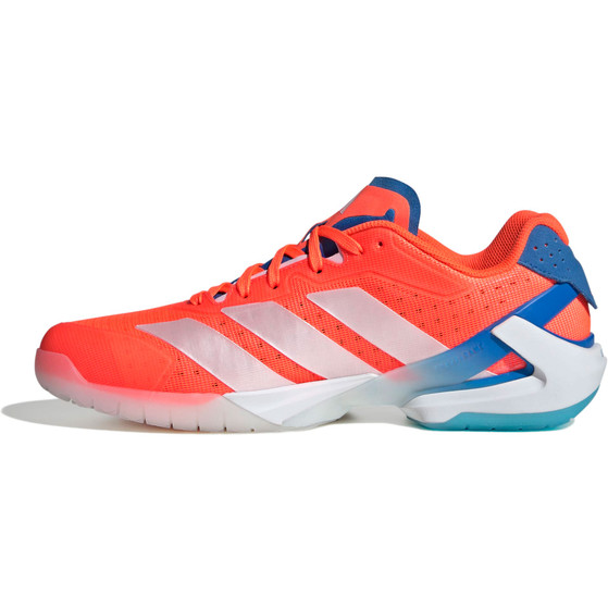 adidas Adizero Counterblast Men