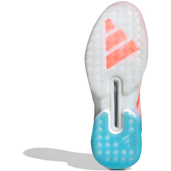 adidas Adizero Counterblast Men