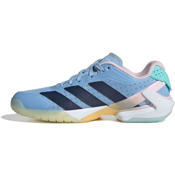 adidas Adizero Counterblast Women