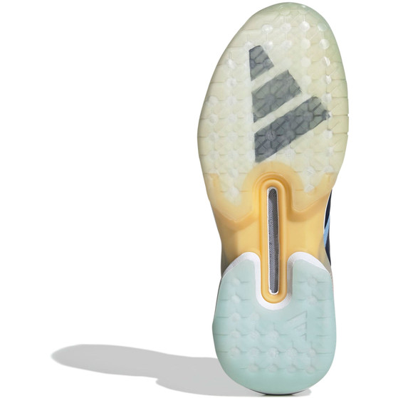 adidas Adizero Counterblast Women