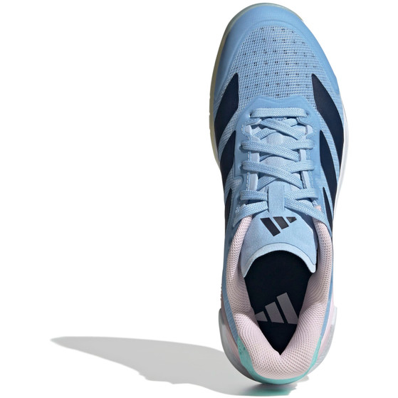 adidas Adizero Counterblast Women