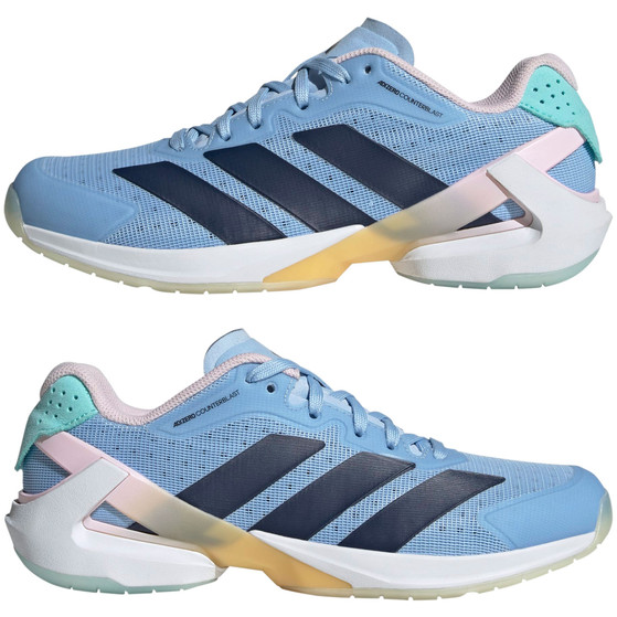 adidas Adizero Counterblast Women