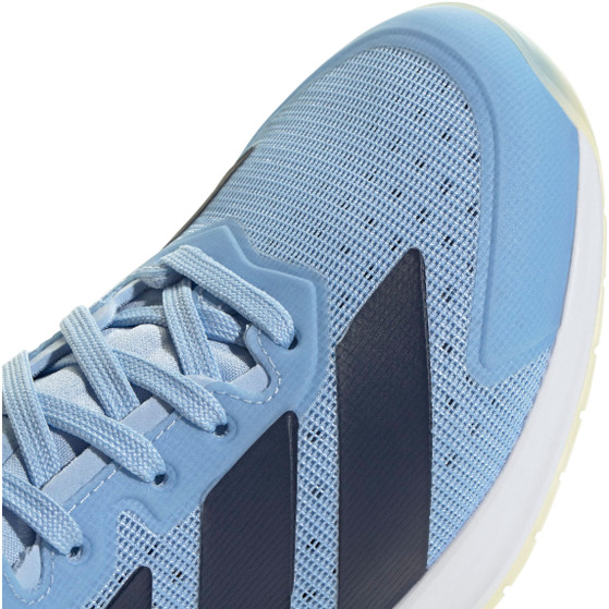 adidas Adizero Counterblast Women