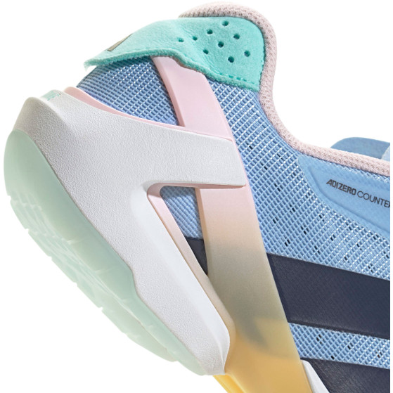 adidas Adizero Counterblast Women
