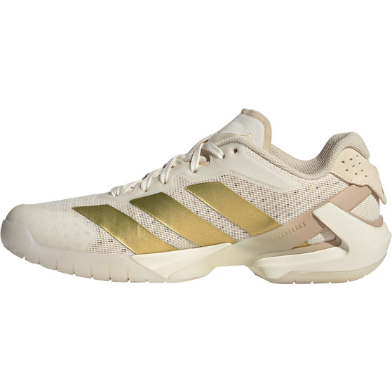 adidas Adizero Counterblast Women