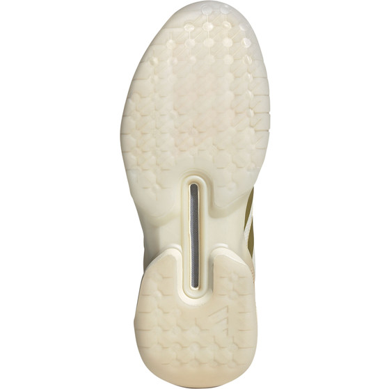 adidas Adizero Counterblast Women