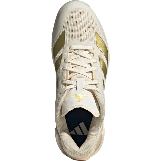 adidas Adizero Counterblast Women
