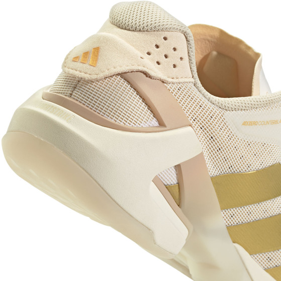 adidas Adizero Counterblast Women