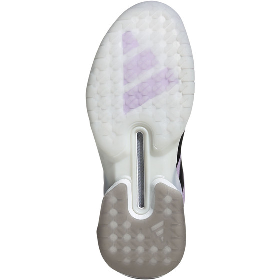 Lady Counterblast adidas Adizero Counterblast Damen - PassaSports.de