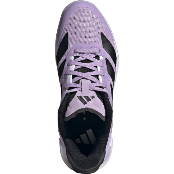 adidas Adizero Counterblast Dames