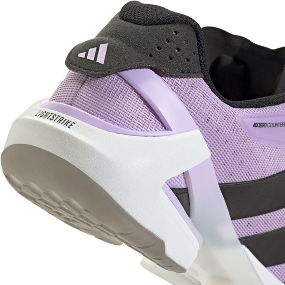 adidas Adizero Counterblast Dames