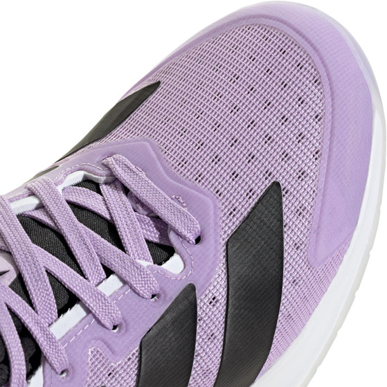 adidas Adizero Counterblast Dames