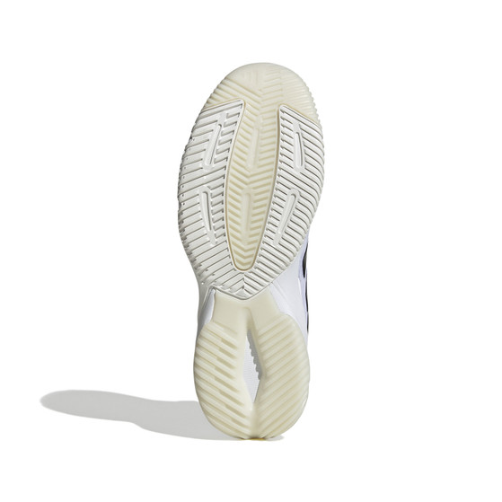 adidas Crazyflight 6 Men