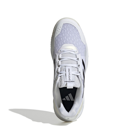 adidas Crazyflight 6 Men