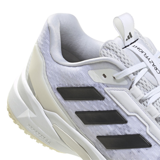 adidas Crazyflight 6 Men