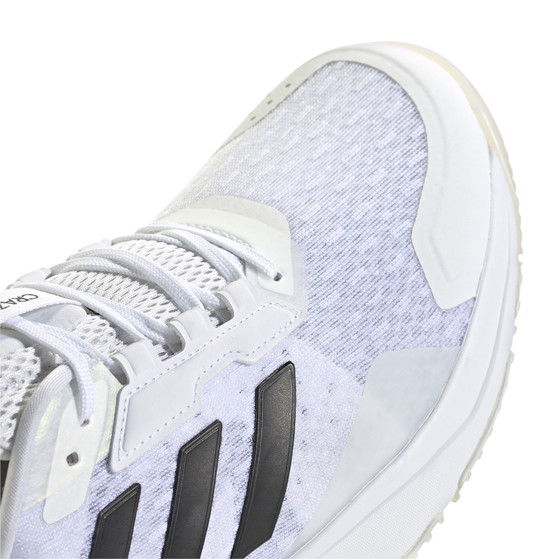 adidas Crazyflight 6 Men