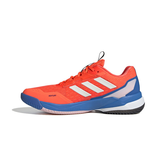 adidas Crazyflight 6 Men
