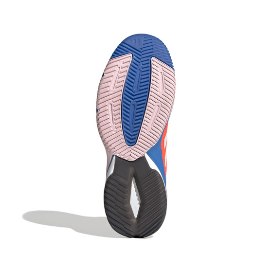 adidas Crazyflight 6 Men