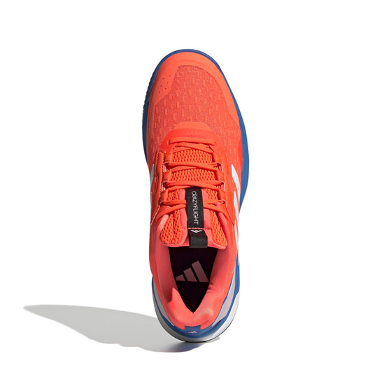 adidas Crazyflight 6 Men
