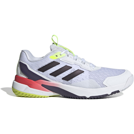 adidas Crazyflight 6 Men