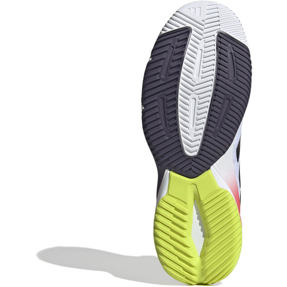 adidas Crazyflight 6 Men