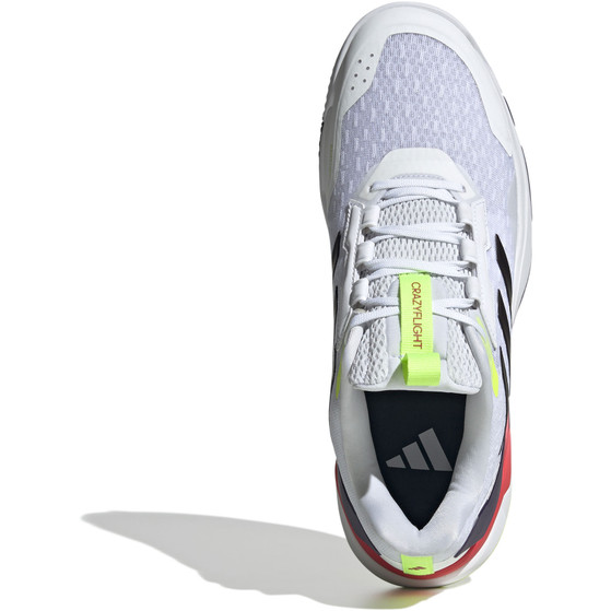 adidas Crazyflight 6 Men