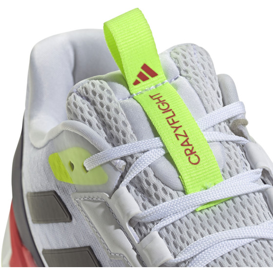 adidas Crazyflight 6 Men