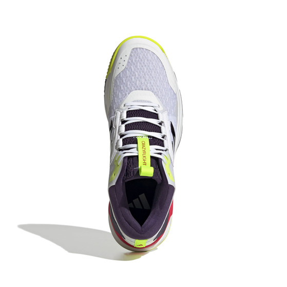 adidas Crazyflight 6 Mid Men