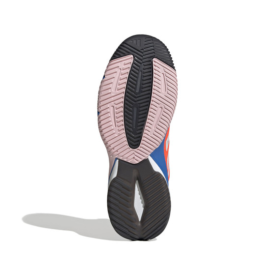 adidas Crazyflight 6 Mid Heren