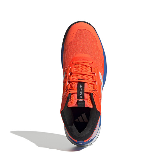 adidas Crazyflight 6 Mid Men