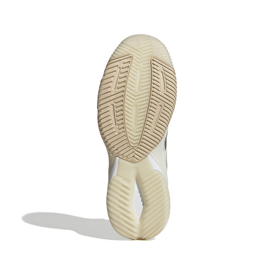 adidas Crazyflight 6 Women