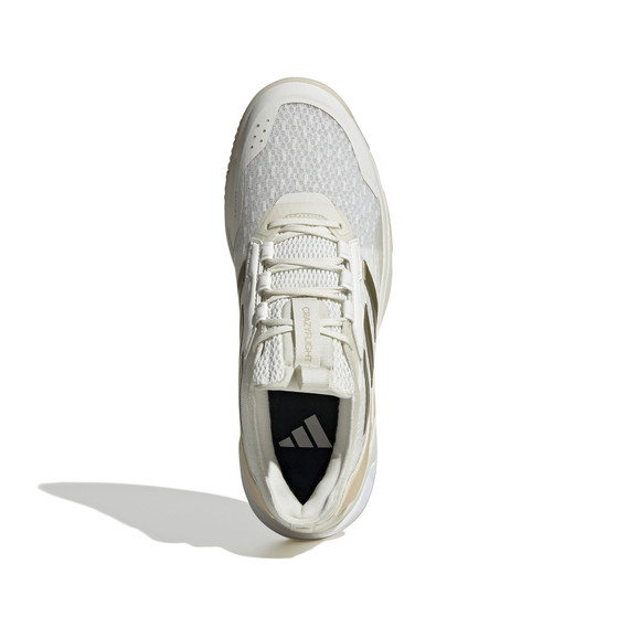 adidas Crazyflight 6 Women