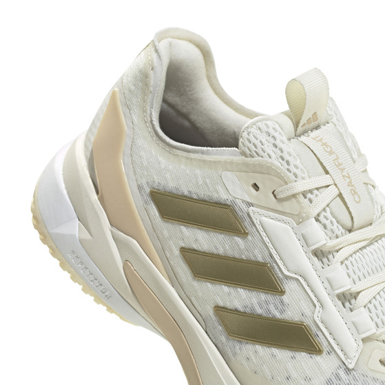 adidas Crazyflight 6 Women