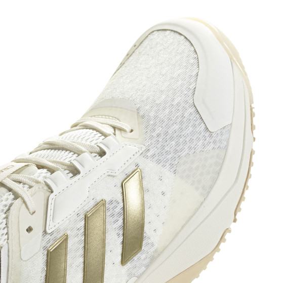 adidas Crazyflight 6 Women