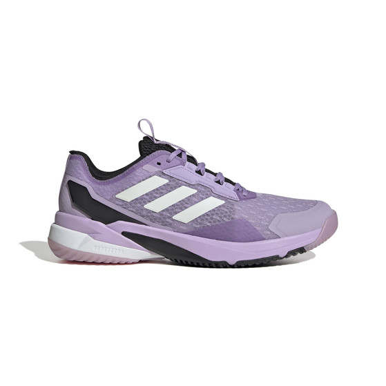adidas Crazyflight 6 Damen