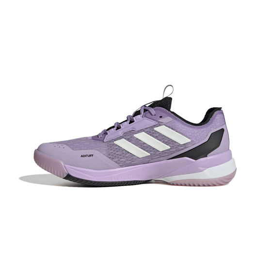 adidas Crazyflight 6 Damen