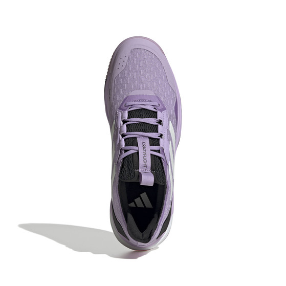 adidas Crazyflight 6 Damen