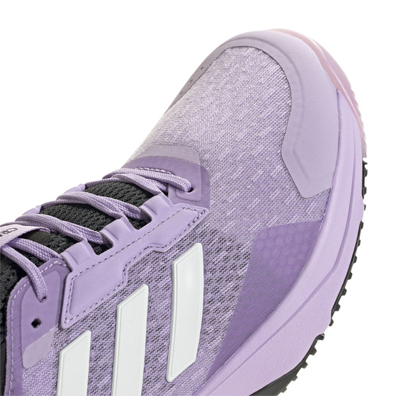 adidas Crazyflight 6 Damen