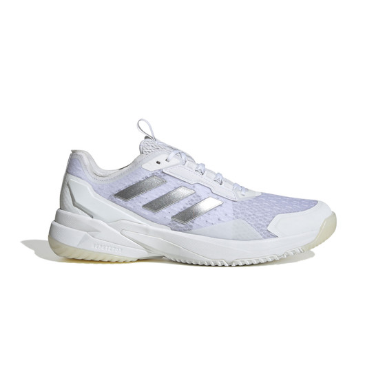 adidas Crazyflight 6 Women