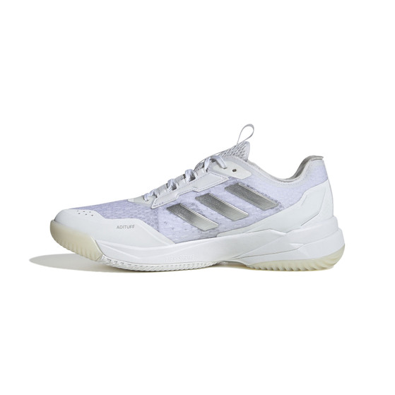 adidas Crazyflight 6 Femme chaussure adidas Crazyflight 6 Femme – Image 3