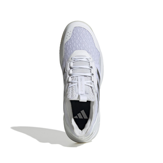 adidas Crazyflight 6 Femme chaussure adidas Crazyflight 6 Femme – Image 5
