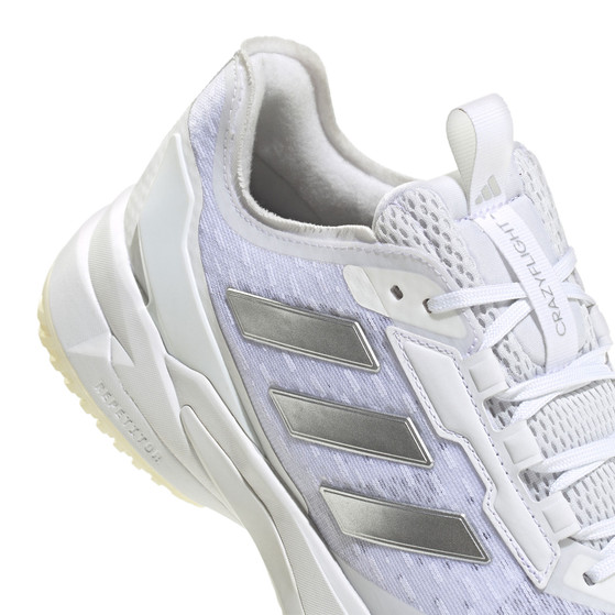 adidas Crazyflight 6 Femme chaussure adidas Crazyflight 6 Femme – Image 6